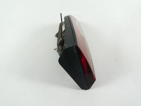 39032989 PILOTO TRA DER INT OPEL ASTRA K (B16) |Desguaces La Cabaña