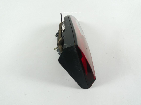 39032989 PILOTO TRA DER INT OPEL ASTRA K (B16) |Desguaces La Cabaña
