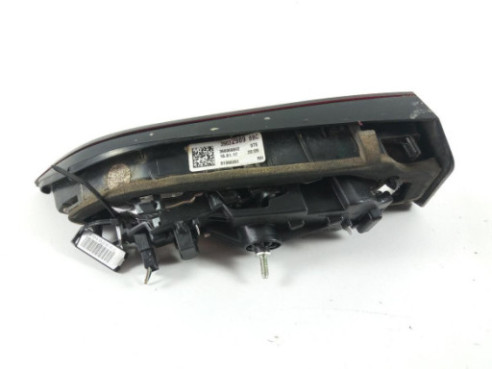 39032989 PILOTO TRA DER INT OPEL ASTRA K (B16) |Desguaces La Cabaña