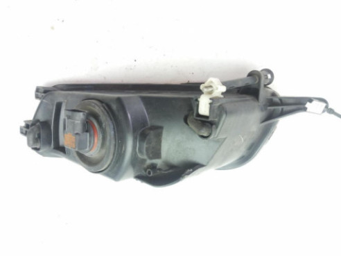 7N0131877 DEPOSITO ADBLUE VW SHARAN (7N1, 7N2)|Desguaces La Cabaña 2