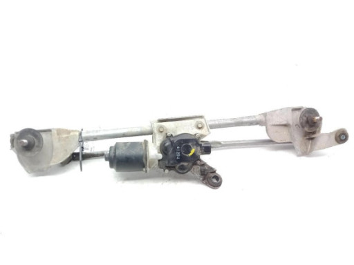 MOTOR LIMPIAPARABRISAS DELANTERO|Desguaces La Cabaña