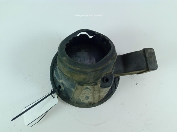 TAPA COMBUSTIBLE FORD FOCUS Turnier (DNW) |Desguaces La Cabaña