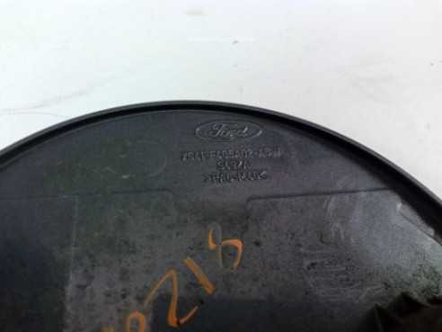 TAPA COMBUSTIBLE FORD FOCUS Turnier (DNW) |Desguaces La Cabaña