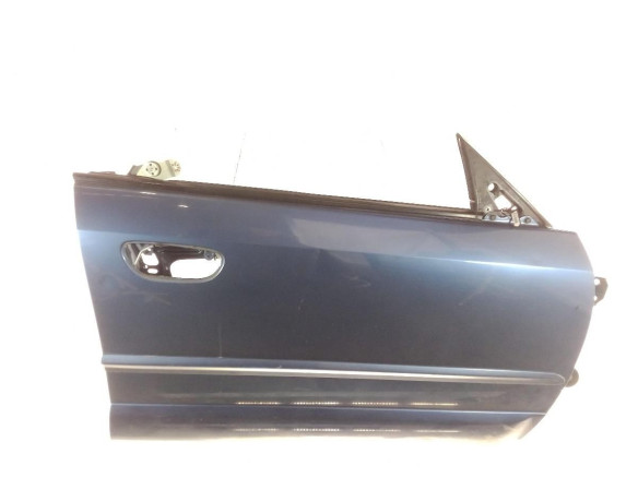 PUERTA LAT DEL DER SUBARU LEGACY IV (BL) |Desguaces La Cabaña