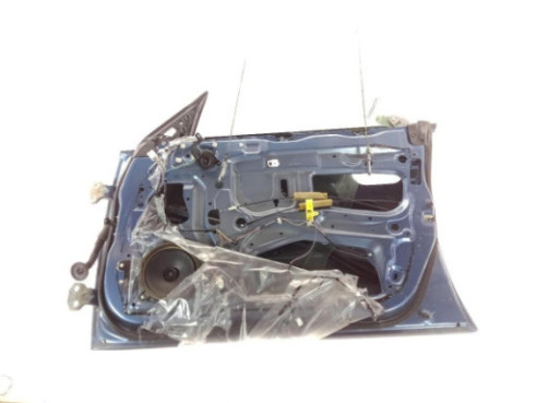 PUERTA LAT DEL DER SUBARU LEGACY IV (BL) |Desguaces La Cabaña