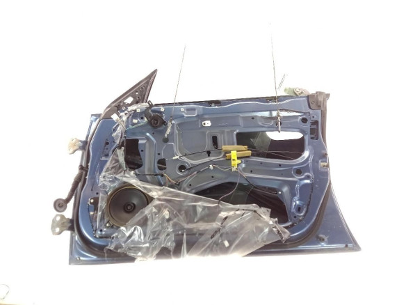 PUERTA LAT DEL DER SUBARU LEGACY IV (BL) |Desguaces La Cabaña