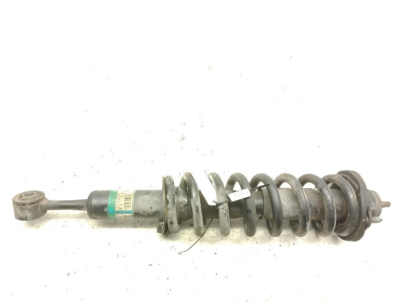 4851060111 AMORTIGUADOR DEL DER TOYOTA LAND CRUISER PRADO (_J12_) |Desguaces La Cabaña