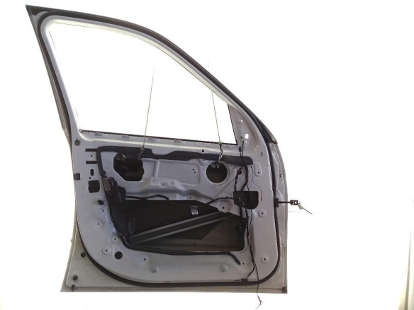 PUERTA LAT DEL IZQ BMW X5 (E70) |Desguaces La Cabaña