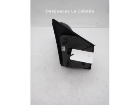 ESPEJO|Desguaces La Cabaña 2