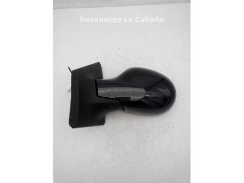 ESPEJO IZQ RENAULT TWINGO II (CN0_) |Desguaces La Cabaña