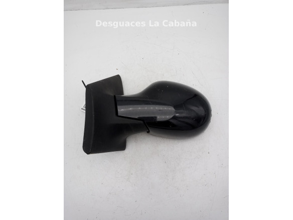 ESPEJO IZQ RENAULT TWINGO II (CN0_) |Desguaces La Cabaña