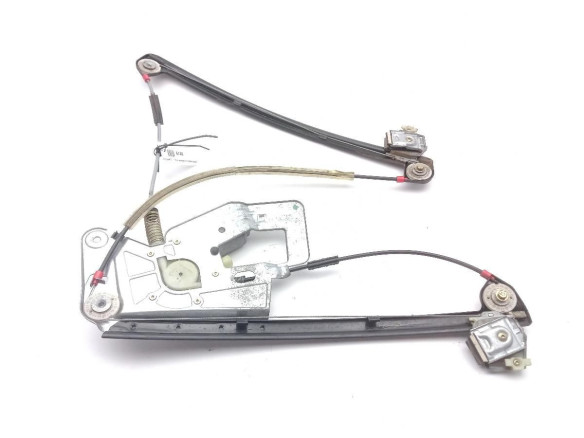 67628360512 ELEVALUNAS PUERTA LAT DEL DER BMW 5 (E39) |Desguaces La Cabaña