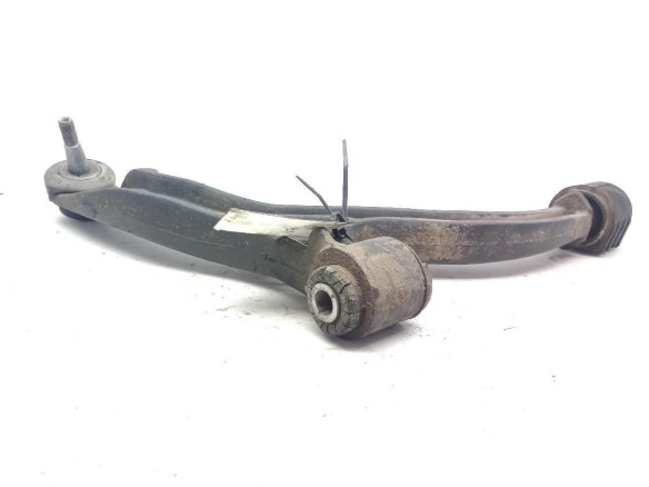 BRAZO SUSPENSION DEL DER INF CHRYSLER VOYAGER IV (RG, RS) |Desguaces La Cabaña