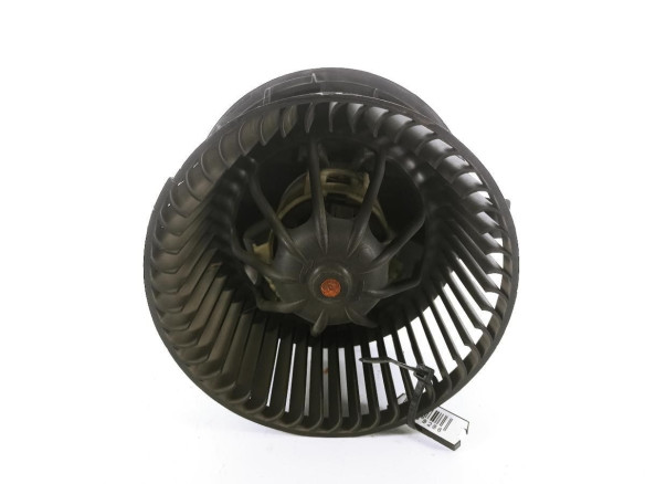 666364n MOTOR CALEFACCION RENAULT MEGANE II (BM0/1_, CM0/1_) |Desguaces La Cabaña
