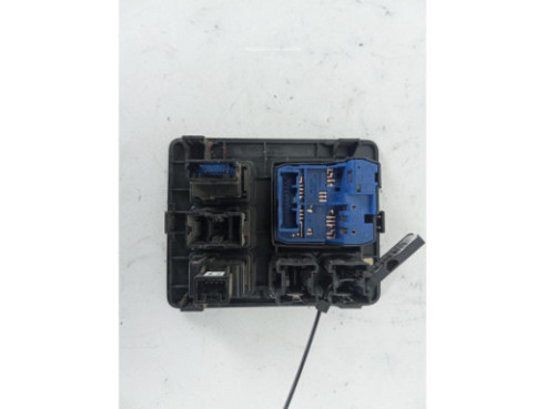 5544660250 MANDO ESPEJOS TOYOTA LAND CRUISER PRADO (_J15_) |Desguaces La Cabaña
