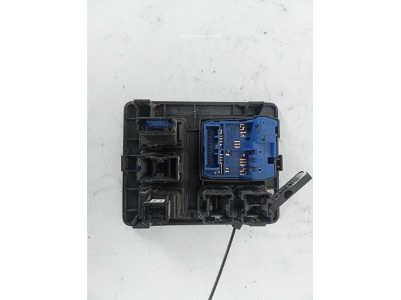5544660250 MANDO ESPEJOS TOYOTA LAND CRUISER PRADO (_J15_) |Desguaces La Cabaña