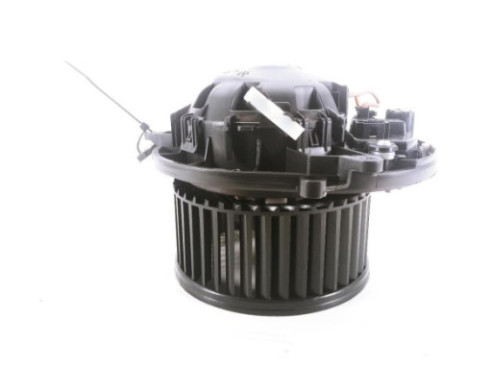 931991901 MOTOR CALEFACCION BMW 3 Touring (F31) |Desguaces La Cabaña