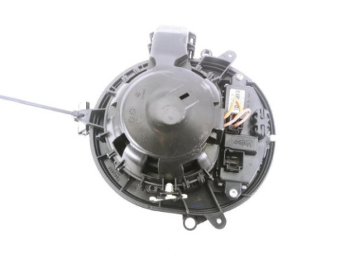 931991901 MOTOR CALEFACCION BMW 3 Touring (F31) |Desguaces La Cabaña