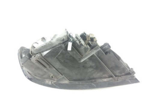30698652 FARO IZQUIERDO VOLVO V50 (545) |Desguaces La Cabaña