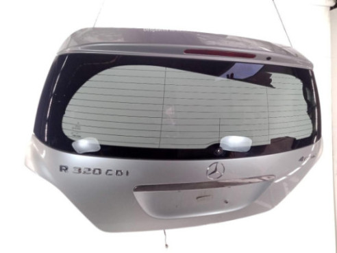 PORTON MERCEDES BENZ CLASE R (W251, V251) |Desguaces La Cabaña