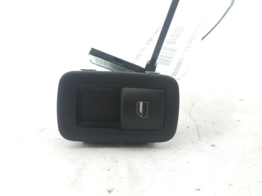 4472800151 COMPRESOR AA DODGE JOURNEY|Desguaces La Cabaña