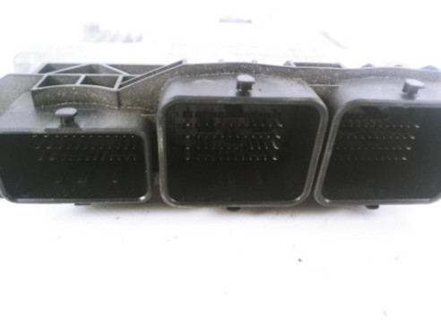 9805947380 CENTRALITA MOTOR PEUGEOT 308 SW (4E_, 4H_) |Desguaces La Cabaña