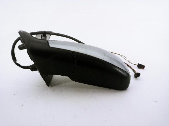 96347727XT ESPEJO IZQ PEUGEOT 307 (3A/C) |Desguaces La Cabaña