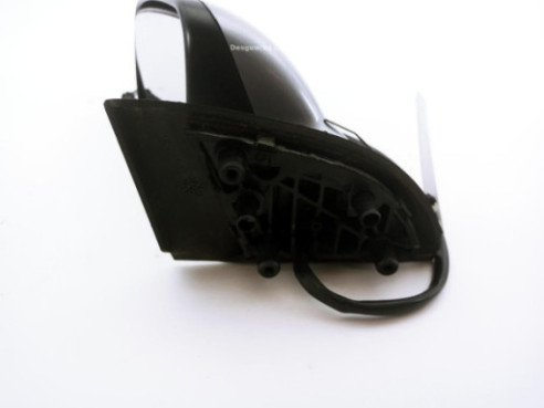 96347727XT ESPEJO IZQ PEUGEOT 307 (3A/C) |Desguaces La Cabaña