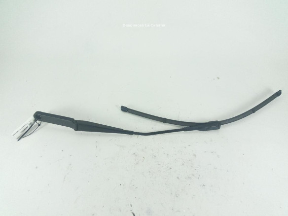 8X1955407 BRAZO LIMPIAPARABRISAS DEL IZQ AUDI A1 (8X1, 8XK) |Desguaces La Cabaña