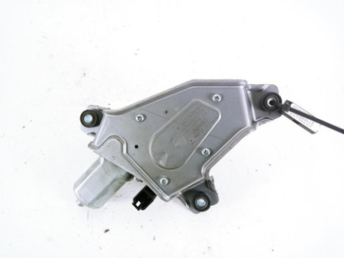 68229937AA MOTOR LIMPIAPARABRISAS TRA JEEP GRAND CHEROKEE IV (WK, WK2) |Desguaces La Cabaña