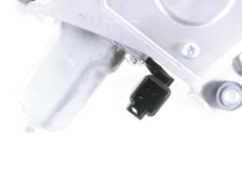 5143702AB PINZA TRA DER JEEP GRAND CHEROKEE IV (WK, WK2) |Desguaces La Cabaña 2