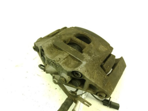 PINZA DEL IZQ AUDI A6 (4F2, C6) |Desguaces La Cabaña