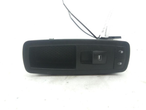 4472800151 COMPRESOR AA DODGE JOURNEY|Desguaces La Cabaña