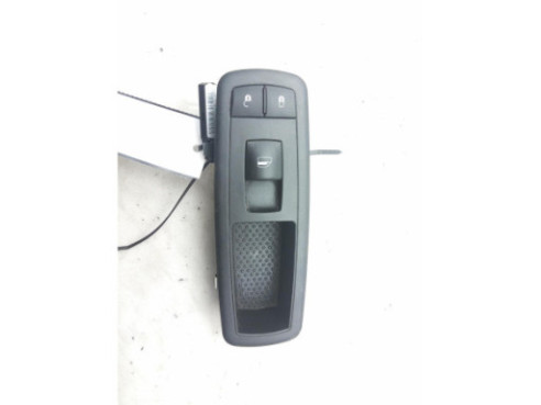 MANDO ELEVALUNAS PUERTA LAT DEL DER DODGE JOURNEY |Desguaces La Cabaña