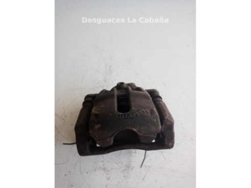 PINZA DELANTERA DERECHA|Desguaces La Cabaña 2