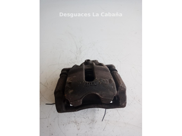 PINZA DEL DER NISSAN NOTE (E11, NE11) |Desguaces La Cabaña