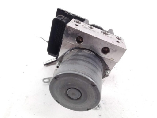 GRUPO ABS|Desguaces La Cabaña