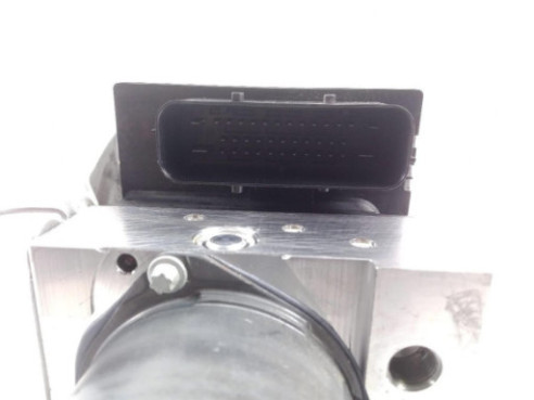 GRUPO ABS|Desguaces La Cabaña 2