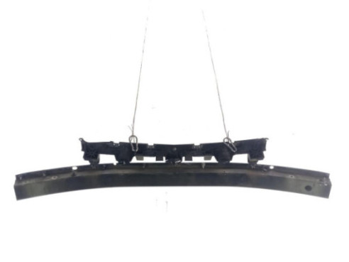 TRAVIESA DEL OPEL ASTRA H (A04) |Desguaces La Cabaña