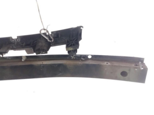 TRAVIESA DEL OPEL ASTRA H (A04) |Desguaces La Cabaña