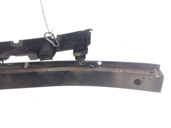 TRAVIESA DEL OPEL ASTRA H (A04) |Desguaces La Cabaña