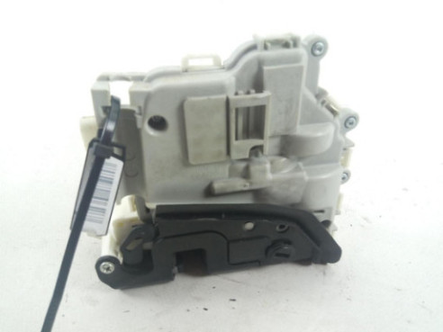 PHQ CAJA CAMBIOS AUDI A4 Avant (8W5, B9)|Desguaces La Cabaña 2