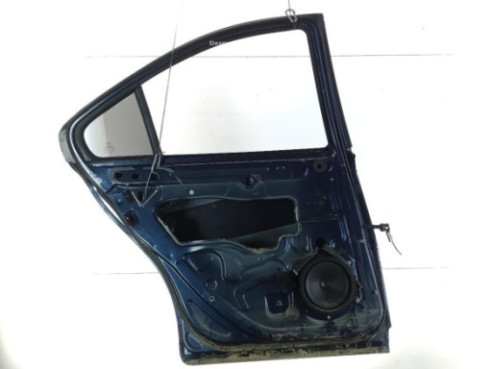 30796488 PUERTA LAT TRA IZQ VOLVO S60 I (384) |Desguaces La Cabaña