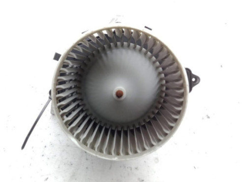 9654652480 MOTOR CALEFACCION CITROEN C4 Grand Picasso I (UA_) |Desguaces La Cabaña