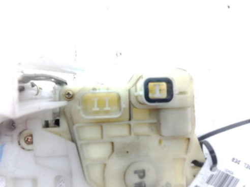 CERRADURA PUERTA LAT DEL DER HONDA CIVIC VII Hatchback (EU, EP, EV) |Desguaces La Cabaña
