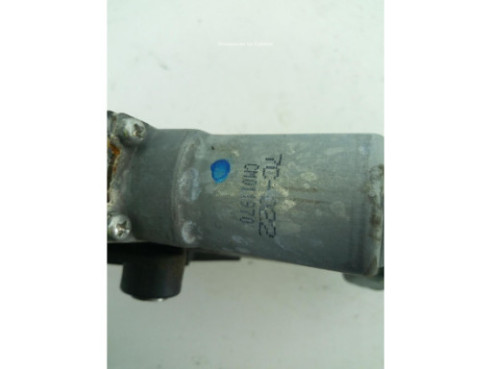 ELEVALUNAS PUERTA LAT DEL DER HONDA ACCORD VIII (CU) |Desguaces La Cabaña