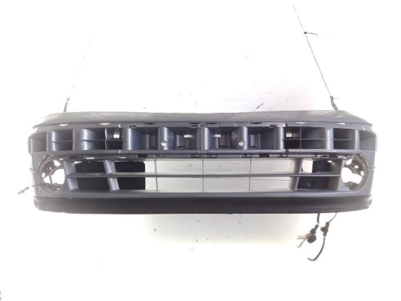 PARAGOLPES DEL RENAULT KANGOO (KC0/1_) |Desguaces La Cabaña