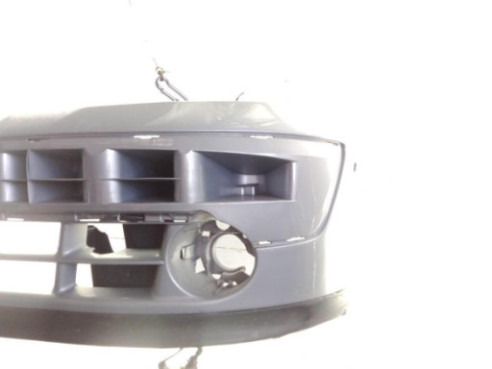 PARAGOLPES DLEANTERO|Desguaces La Cabaña 2