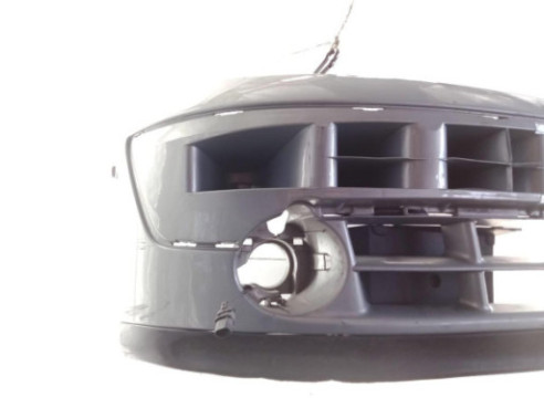 PARAGOLPES DEL RENAULT KANGOO (KC0/1_) |Desguaces La Cabaña