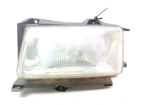 1474268080 FARO IZQUIERDO PEUGEOT EXPERT (224) |Desguaces La Cabaña